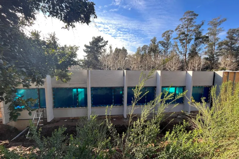 Casa Eve - imagen 12