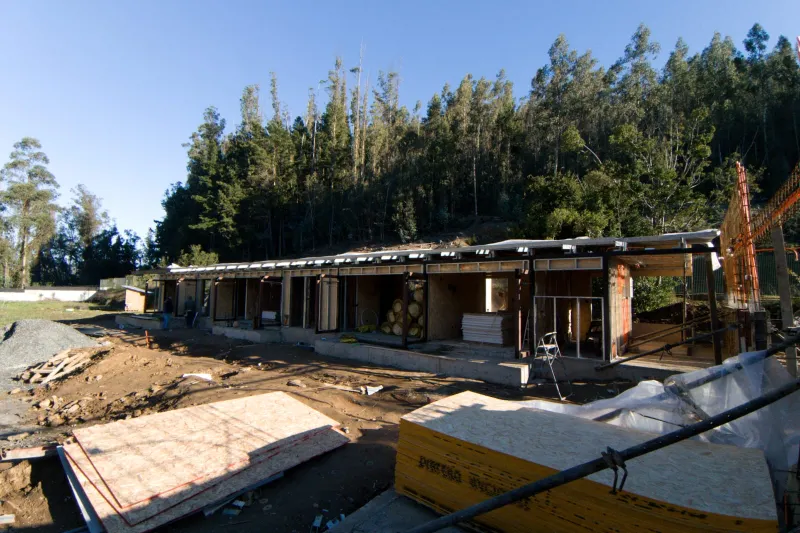 Casa Eve - imagen 10
