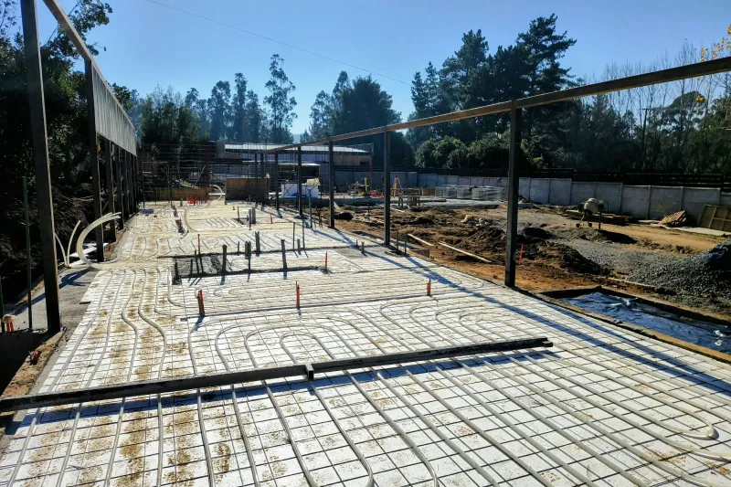 Casa Eve - imagen 5