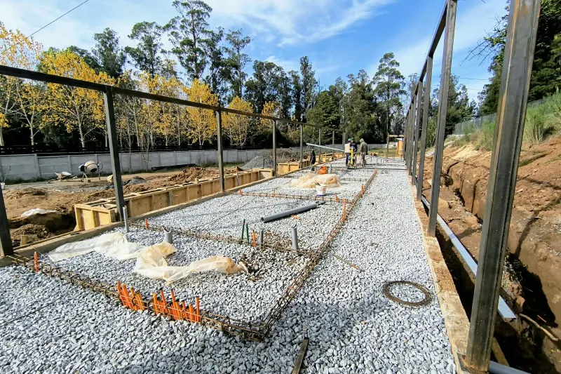Casa Eve - imagen 4