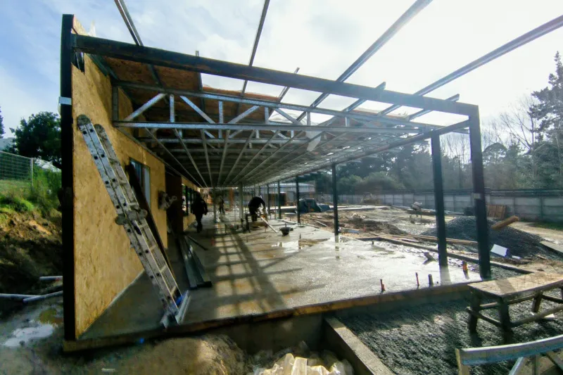Casa Eve - imagen 6