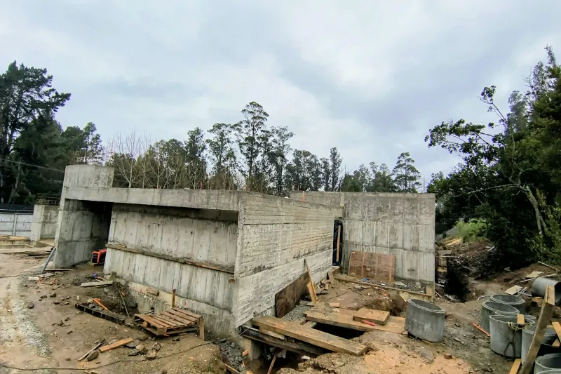 Casa Eve - imagen 11